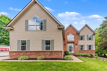 Recreational Property for sale in Washtenaw County, Michigan