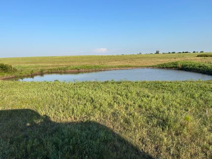 Farm and Ranch for sale in Cowley County, Kansas