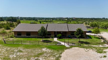 Land for sale in Tom Green County, Texas