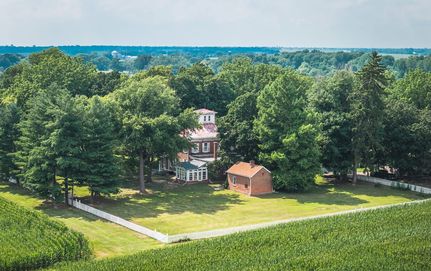 Recreational Property for sale in Madison County, Illinois