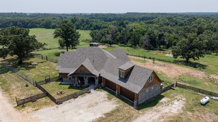 Recreational Property for sale in Barton County, Missouri