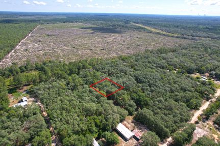 Farm and Ranch for sale in Putnam County, Florida