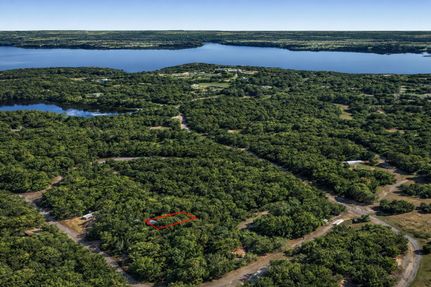 Undeveloped Land for sale in Camp County, Texas