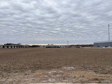 Farm and Ranch for sale in Clinton County, Illinois