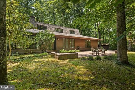 Farm and Ranch for sale in Calvert County, Maryland