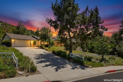 Farm and Ranch for sale in San Diego County, California