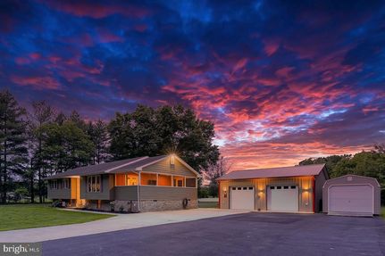 Recreational Property for sale in Sussex County, Delaware