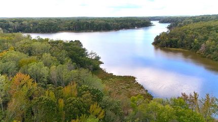 Farm and Ranch for sale in Northumberland County, Virginia