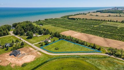 Timberland Property for sale in Niagara County, New York