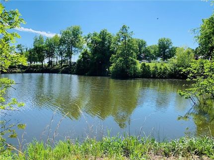 Timberland Property for sale in Bates County, Missouri