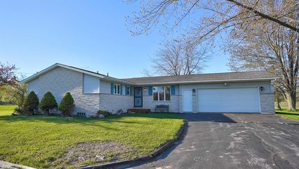 Farm and Ranch for sale in Arenac County, Michigan