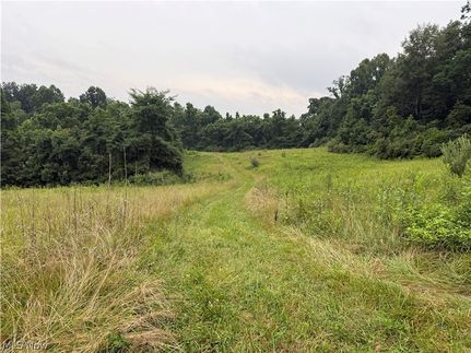 Farm and Ranch for sale in Washington County, Ohio