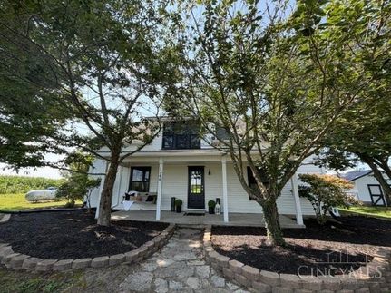 Commercial Property for sale in Clinton County, Ohio