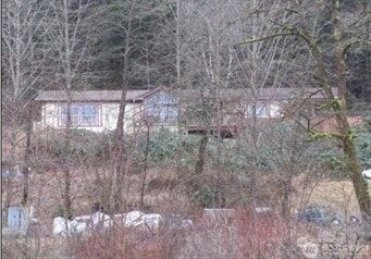 Timberland Property for sale in Clark County, Washington