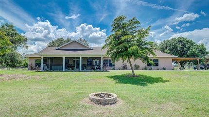 Farm and Ranch for sale in Sarasota County, Florida