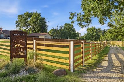 Farm and Ranch for sale in Dallas County, Texas