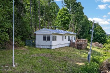 Farm and Ranch for sale in Schoharie County, New York