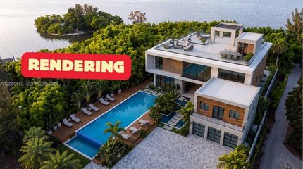 Farm and Ranch for sale in Palm Beach County, Florida