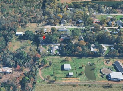 Recreational Property for sale in Harris County, Texas