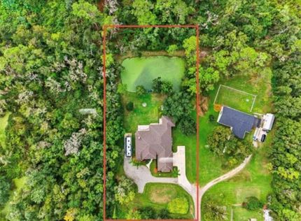 Farm and Ranch for sale in Hillsborough County, Florida