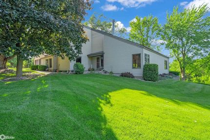 Recreational Property for sale in Calhoun County, Iowa