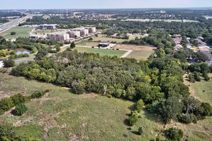Recreational Property for sale in Denton County, Texas