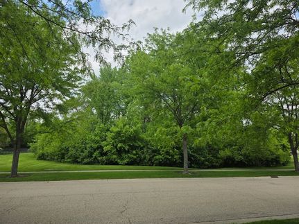 Timberland Property for sale in DuPage County, Illinois