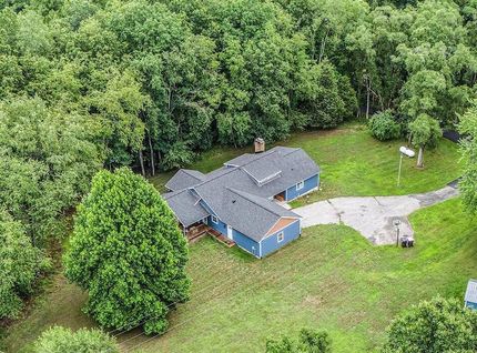 Recreational Property for sale in Kent County, Michigan