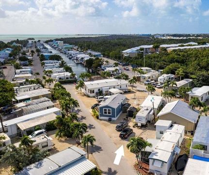 Farm and Ranch for sale in Monroe County, Florida