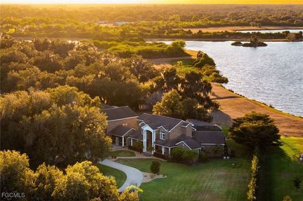 Timberland Property for sale in Hendry County, Florida