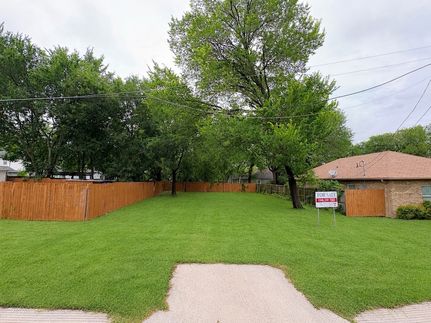 Commercial Property for sale in Rockwall County, Texas