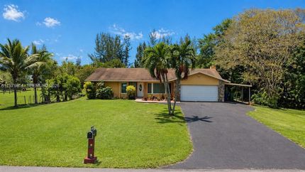 Land for sale in Broward County, Florida