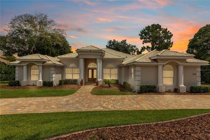 Farm and Ranch for sale in Volusia County, Florida