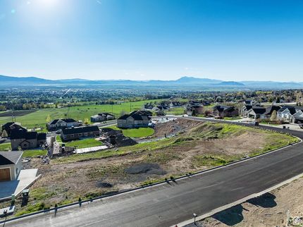 Farm and Ranch for sale in Cache County, Utah