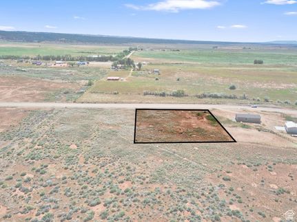 Farm and Ranch for sale in San Juan County, Utah