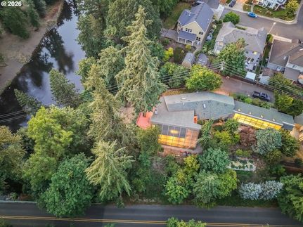 Timberland Property for sale in Clackamas County, Oregon