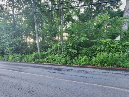 Farm and Ranch for sale in Worcester County, Massachusetts