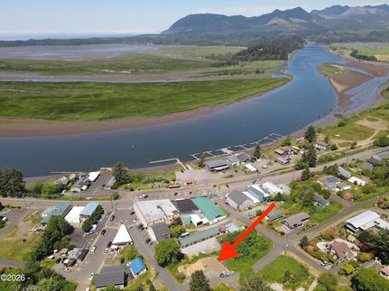 Recreational Property for sale in Tillamook County, Oregon