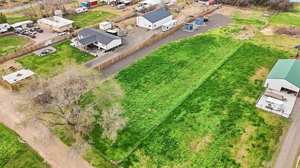 Recreational Property for sale in Benton County, Washington