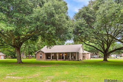 Timberland Property for sale in Livingston Parish, Louisiana