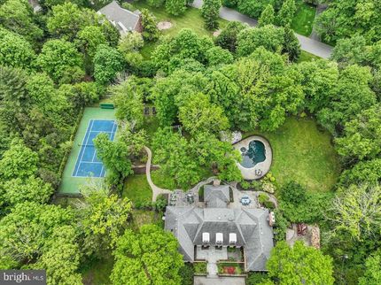Land for sale in Mercer County, New Jersey
