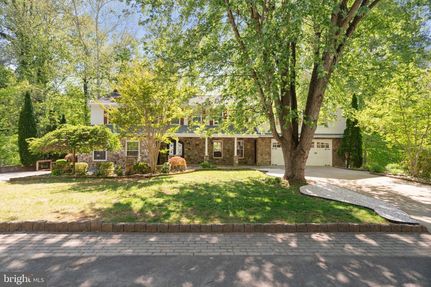 Farm and Ranch for sale in Prince William County, Virginia