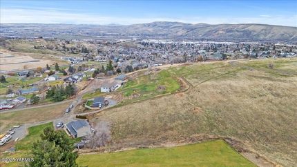 Farm and Ranch for sale in Yakima County, Washington