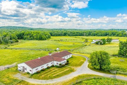 Undeveloped Land for sale in Orange County, New York