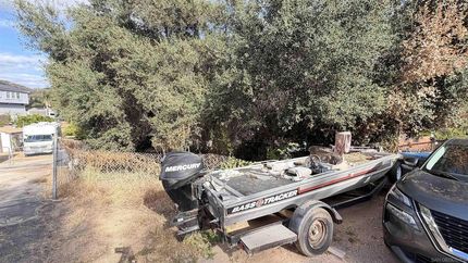 Commercial Property for sale in San Diego County, California