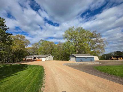 Hunting Property for sale in Sibley County, Minnesota