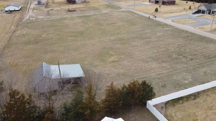 Timberland Property for sale in Pierce County, Nebraska