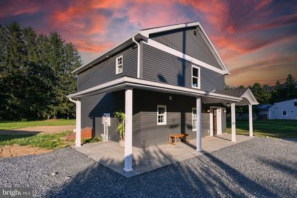 Farm and Ranch for sale in Middlesex County, New Jersey