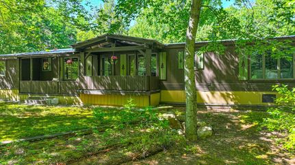 Farm and Ranch for sale in Cumberland County, Maine