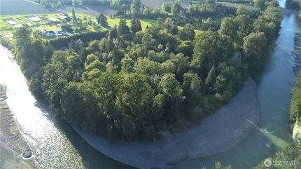 Recreational Property for sale in Pierce County, Washington
